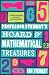 Professor Stewart's Hoard of Mathematical Treasures