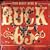 This Right Here Is Buck 65