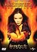 DVD�u���̏����`���[���[:REBORN (�x�X�g�E�q�b�g�E�R���N�V���� ��9�e) �y���񐶎Y����z�v