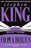 From a Buick 8