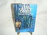 The Quiet Ones
