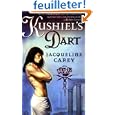 Kushiel's Dart