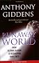 Runaway World