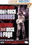 Guitar Licks of the Brit-Rock Heroes: Clapton, Beck and Page (Book)