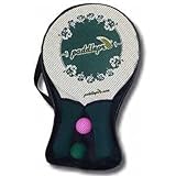 Return to product information