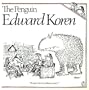 The Penguin Edward Koren