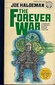 The Forever War