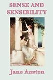 Sense and Sensibility (Start Publishing)