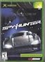 Spy Hunter