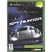 Spy Hunter