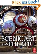 Scenic Art