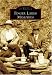 Finger Lakes Memories (NY) (Images of America)