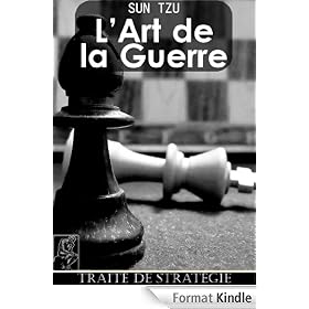 L'Art de la guerre