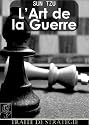 L'Art de la guerre