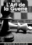 L'Art de la guerre