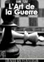 L'Art de la guerre