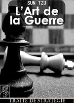 L'Art de la guerre