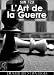 L'Art de la guerre