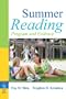Summer Reading: Program and Evidence
