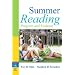 Summer Reading: Program and Evidence