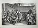 1872 Steerage German Lloyd'S Atlantic Steam Ship Art