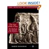 Age of the Clans (The Making of Scotland)