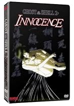 Stream Ghost in the Shell, Vol. 2: Innocence Online.