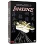 Ghost in the Shell, Vol. 2: Innocence