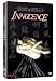 Ghost in the Shell, Vol. 2: Innocence