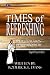 Times of Refreshing: The Restoration of Mephibosheth