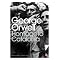 My Favourite Fiction Books - Read in 2007 (so far...)