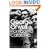 Homage to Catalonia (Penguin Modern Classics)