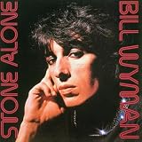 Buy : Stone Alone