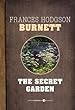 The Secret Garden