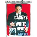 White Heat (Warner Bros. Pictures Gangsters)