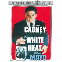 White Heat (Warner Bros. Pictures Gangsters)
