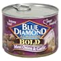 Blue Diamond Almonds, Maui Onion & Garlic, 6-Ounce Can (Pack of 6)