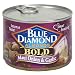 Blue Diamond Almonds, Maui Onion & Garlic, 6-Ounce Can (Pack of 6)