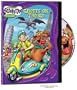 What's New Scooby-Doo, Vol. 7 - Ghosts on the Go
