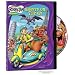 What's New Scooby-Doo, Vol. 7 - Ghosts on the Go
