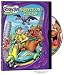 Search : What's New Scooby-Doo, Vol. 7 - Ghosts on the Go