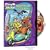 What's New Scooby-Doo, Vol. 7 - Ghosts on the Go