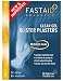 Fastaid Advanced Plasters Blister 5