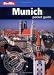 Berlitz: Munich Pocket Guide (Berlitz Pocket Guides)