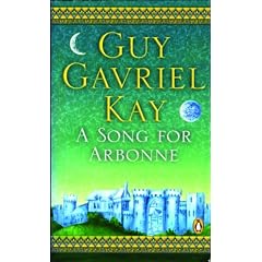 A Song for Arbonne