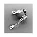 Automotive : Lokar SRK4000 Spring Return Kit