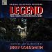 Legend - Jerry Goldsmith Score (1985 Film)