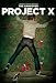Project X
