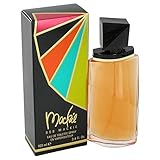UPC 719346515597 product image for Mackie by Bob Mackie for Women, Gift Set | upcitemdb.com