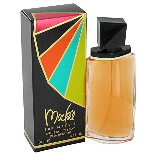 Mackie by Bob Mackie for Women, Gift Set